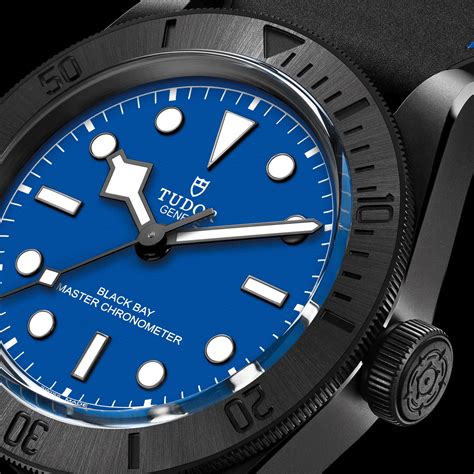 tudor blau|tudor m79210cnu.